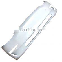 High Quality Hot Selling Car Parts Model 3 Front Bumper OE 1084168 For Tesla thumbnail-1