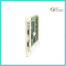 CI522A 3BSE018283R1 AF100 Interface Module thumbnail-3