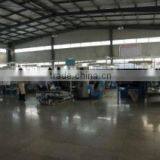 Qingdao Eternal Prestige Trade Co., Ltd. company overview - view 1 thumbnail