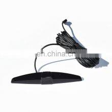 Factory Direct Supply Automotive Car Blind Spot Detection System 58khz Sensor Parking Sensor DC 12V thumbnail-4