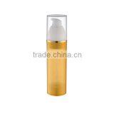 2014 Style 50ml Airless Pump Bottle With Low Price