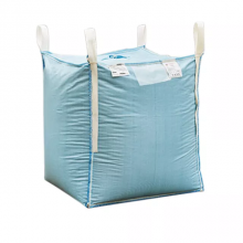 Heavy Duty Big Bags 1 Ton Industrial Big Bag Polypropylene thumbnail-3