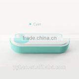 2016 New Technology Products Multi Port Usb Wall Charger thumbnail-5