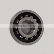 156704 6-156704 DAC205000206 Rear Wheel Hub Bearing for Russian VAZ Car thumbnail-5