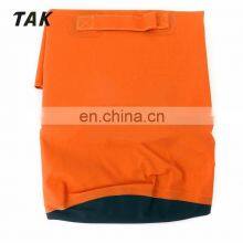 Round Tarp Bag For Laundry Bag Gardening Bag Tool Storage thumbnail-4