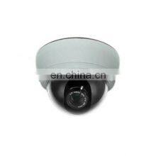 Custom Plastic CCTV Camera Enclosure, Camera Housing, Custom CCTV Camera Housing thumbnail-5
