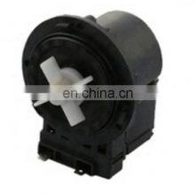 220V Copper Drain Pump P810 Washing Machine Drain Pump