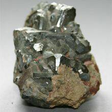 COBALT CONCENTRATE MINIMUM 30% thumbnail-1