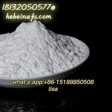 top quality USA Warehouse available B romazolam CAS 71368-80-4 eti