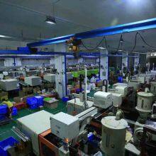 Foshan Nanhai Xiqiao PINGAO Electric Appliance Hardware Factory company overview - view 2 thumbnail