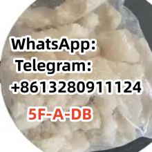 From China reliable suppler Isotoni 6CL-ADB Lithium hydroxide CAS：1310-65-2