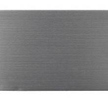 Brush Aluminium Coil for HPL/ACP/MDF thumbnail-3