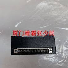 GE IS220PDIAH1A 336A4940CSP1 thumbnail-2