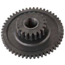 NC131 Kubota POWER TILLER Spare Parts thumbnail-4