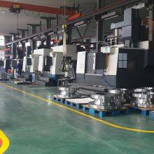 Wuxi Rongou Technology Development Co. Ltd. company overview - view 1 thumbnail