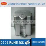 Home Ice Cube Machine, Pellet Ice Maker thumbnail-6