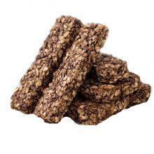 FSD-Cereal Bar/nut Bar Production Line for Snack Industry thumbnail-3