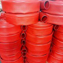 Dural Fire Hose thumbnail-5