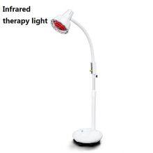 Infrared Therapy Light thumbnail-2
