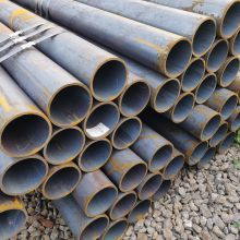 ASTM A53 GR.B Seamless Steel Pipes thumbnail-2