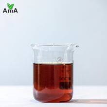 Soybean Meal Fermentation Amino Acid 50% Liquid Organic Fertilizer