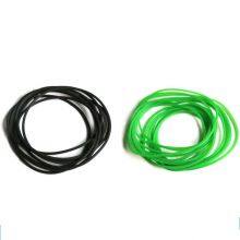 DEK SCREEN PRINTER CONVEYOR BELT 122022 181706 03iX thumbnail-1