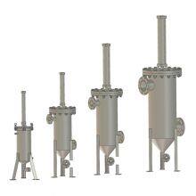 Self Cleaning Filter Housing thumbnail-2
