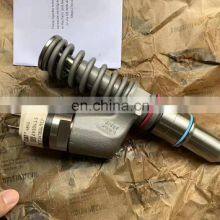 2530615 3740750 Excavator 365C Injector thumbnail-2