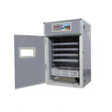 Digital 352 Eggs Capacity Chicken Eggs Incubator Price in Nepal