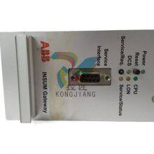 ABB 086318-002 PWA Memory Board thumbnail-4