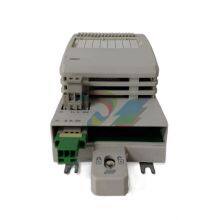 ABB 3BHB006309R0001 UNS 0882 A-P V1 Power Signal Port thumbnail-4