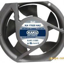 Xi 'an Jimei Technology Co., LTD company overview - view 1 thumbnail