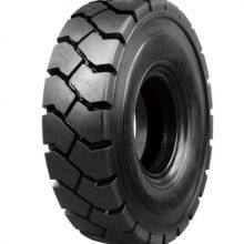 Port Use Tires 18.00-25 thumbnail-1