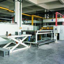 Changzhou Zhenghang Decorative Materials Co.,ltd. company overview - view 2 thumbnail