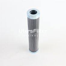 SH57100 UTERS Replace HIFI High Pressure Hydraulic Filter Element thumbnail-3