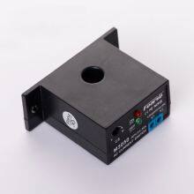 Current Sensing Switch 220V Current Detection Switch Induction Relay AC Linkage Device AC Mutual Inductor Switch Accessories thumbnail-5