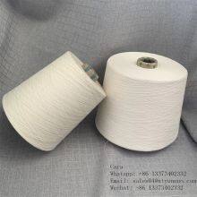 Top Selling Factory Supply Fashion Wholesale Popular Knitting Yarns For Sale