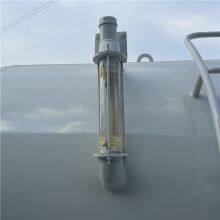 Composting Toilet Robust Hydraulic System Hydraulic Operated Sewage Suction Truck thumbnail-2