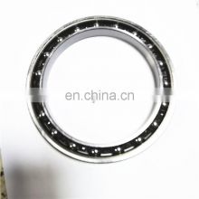 Top quality AB.40270 bearing AB40270 auto Car Gearbox Bearing AB.40270