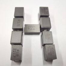 FP1505R1-R10-R Chip Combination High-frequency, High Current, Power Shielded Inductor for Automotive Specifications AI Chip Laptop Motherboard Inductor H-EAST Replacement