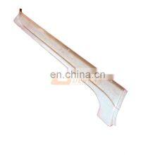 Sinotruk Sitrak C5H/C7H China Heavy Truck Spare Parts 812W62410-0139TW0001 Column Right Outer Cladding thumbnail-3