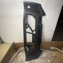 89D103925 ELECTRIC DRIVE UNIT COVER FOR AUDI Q5e Tron thumbnail-3