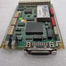 ABB CS513 3BSE000435R1 LAN-Module thumbnail-3