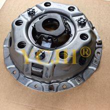 Clutch Cover for CH11720 32350-14500 794081-21700 thumbnail-2