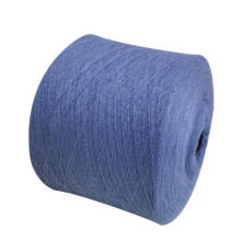 Factory Direct Sale at Preferential Price 100% Acrylic Yarn or Acrylic Blended Yarn thumbnail-4