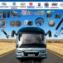 RSMFG Full Range of Chinese Bus Spare Parts for KINGLONG YUTONG HIGER ZHONGTONG thumbnail-4
