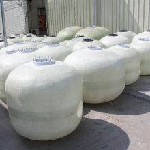 Ho Boi bo Loc Cat Swimming Pool Sand Filter Aqua Fiberglass Pool Filter thumbnail-3