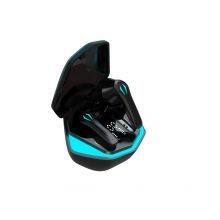 TWS Game Wireless Headphones Bluetooth Stereo Earbuds Wireless Bluetooth Earphone Sport Game Earbuds thumbnail-5