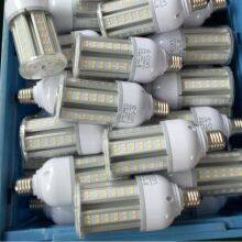 Светодиодная кукурузная лампа с высокой яркостью 54 Вт. Светодиодная навесная лампа 54 Вт. Светодиодная шахтная лампа 54 Вт. thumbnail-3