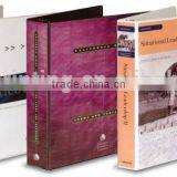 High Quality& Adult File Folder Printing thumbnail-1